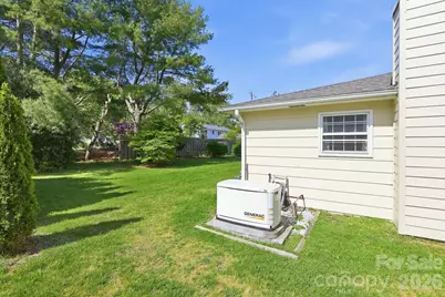 22 Carjen Avenue, Asheville, NC 28804 - Photo 40