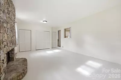 22 Carjen Avenue, Asheville, NC 28804 - Photo 16