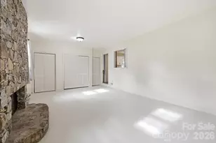 22 Carjen Ave, Asheville, NC 28804 - Photo 16
