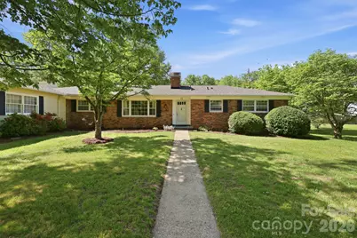 22 Carjen Avenue, Asheville, NC 28804 - Photo 42