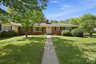 22 Carjen Ave, Asheville, NC 28804 - Photo 42