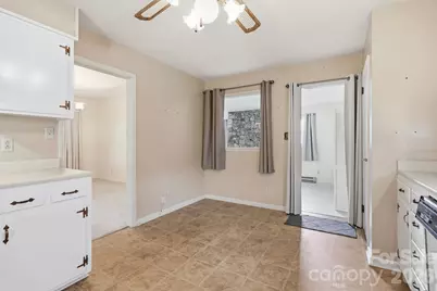 22 Carjen Avenue, Asheville, NC 28804 - Photo 12