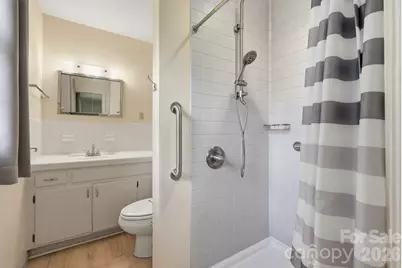 22 Carjen Avenue, Asheville, NC 28804 - Photo 32