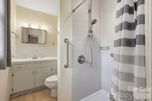 22 Carjen Ave, Asheville, NC 28804 - Photo 32
