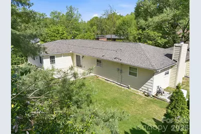 22 Carjen Avenue, Asheville, NC 28804 - Photo 38