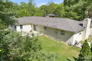 22 Carjen Ave, Asheville, NC 28804 - Photo 38