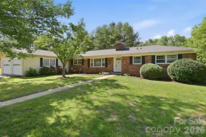 22 Carjen Avenue, Asheville, NC 28804 - Photo 1