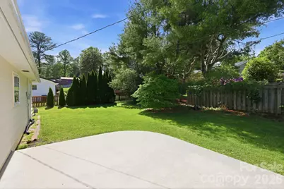 22 Carjen Avenue, Asheville, NC 28804 - Photo 34