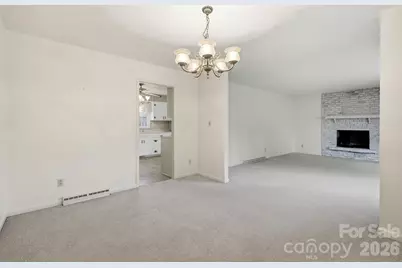 22 Carjen Avenue, Asheville, NC 28804 - Photo 8