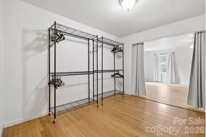 22 Carjen Avenue, Asheville, NC 28804 - Photo 26