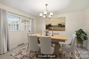 22 Carjen Ave, Asheville, NC 28804 - Photo 6