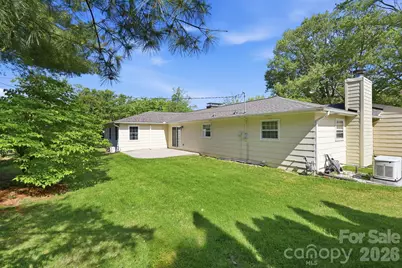 22 Carjen Avenue, Asheville, NC 28804 - Photo 36