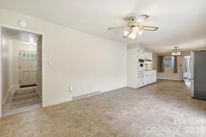 22 Carjen Avenue, Asheville, NC 28804 - Photo 14
