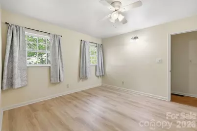 22 Carjen Avenue, Asheville, NC 28804 - Photo 28