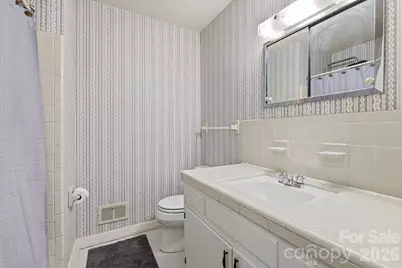 22 Carjen Avenue, Asheville, NC 28804 - Photo 18