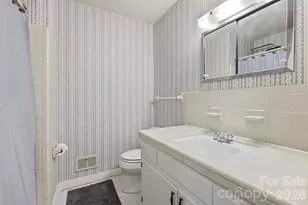 22 Carjen Ave, Asheville, NC 28804 - Photo 18