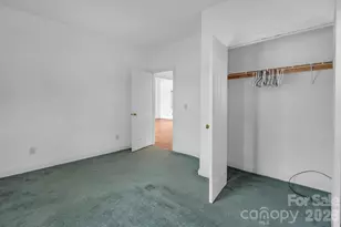 46356 Chase Point Dr, Norwood, NC 28128 - Photo 32