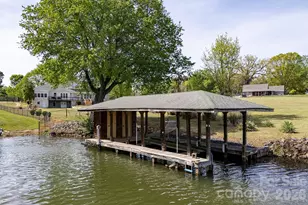 46356 Chase Point Dr, Norwood, NC 28128 - Photo 10