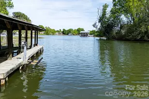 46356 Chase Point Dr, Norwood, NC 28128 - Photo 4
