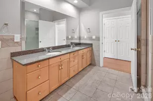 46356 Chase Point Dr, Norwood, NC 28128 - Photo 28