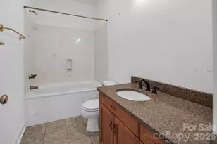 46356 Chase Point Dr, Norwood, NC 28128 - Photo 38