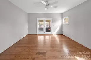 46356 Chase Point Dr, Norwood, NC 28128 - Photo 26