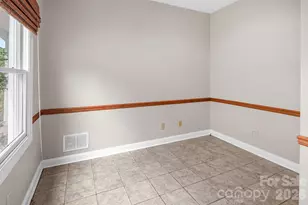 46356 Chase Point Dr, Norwood, NC 28128 - Photo 40