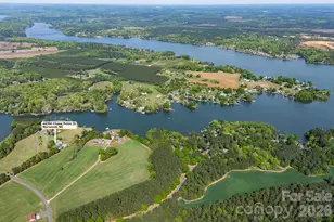46356 Chase Point Dr, Norwood, NC 28128 - Photo 42