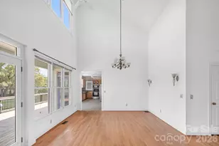 46356 Chase Point Dr, Norwood, NC 28128 - Photo 12