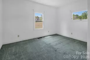 46356 Chase Point Dr, Norwood, NC 28128 - Photo 34