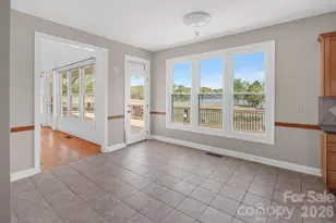 46356 Chase Point Dr, Norwood, NC 28128 - Photo 18
