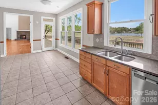 46356 Chase Point Dr, Norwood, NC 28128 - Photo 22
