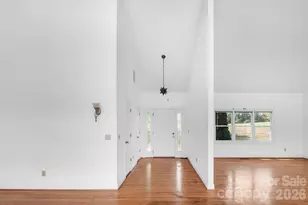 46356 Chase Point Dr, Norwood, NC 28128 - Photo 14