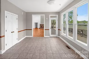 46356 Chase Point Dr, Norwood, NC 28128 - Photo 24
