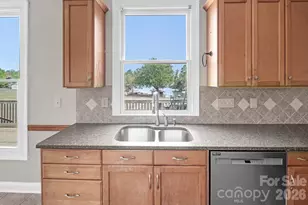 46356 Chase Point Dr, Norwood, NC 28128 - Photo 20