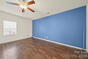977 Joselynn Drive, Gastonia, NC 28054 - Photo 16