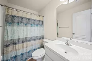 977 Joselynn Drive, Gastonia, NC 28054 - Photo 32