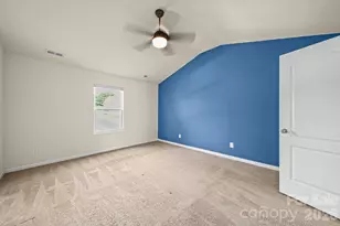 977 Joselynn Drive, Gastonia, NC 28054 - Photo 24