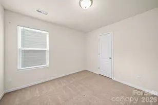 977 Joselynn Drive, Gastonia, NC 28054 - Photo 28
