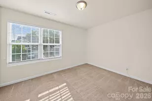 977 Joselynn Drive, Gastonia, NC 28054 - Photo 30