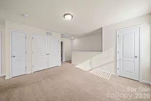 977 Joselynn Drive, Gastonia, NC 28054 - Photo 34