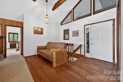 118 Gagama Court #19, Brevard, NC 28712 - Photo 8