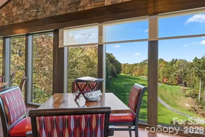 118 Gagama Court #19, Brevard, NC 28712 - Photo 30