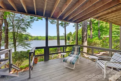 118 Gagama Court #19, Brevard, NC 28712 - Photo 18