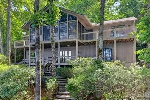 118 Gagama Ct, Brevard, NC 28712 - Photo 2