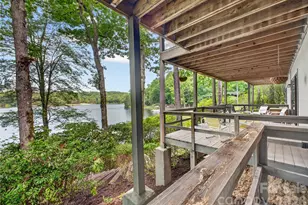 118 Gagama Ct, Brevard, NC 28712 - Photo 24