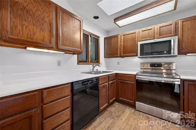 118 Gagama Court #19, Brevard, NC 28712 - Photo 12