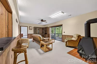 118 Gagama Court #19, Brevard, NC 28712 - Photo 20