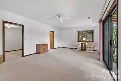 118 Gagama Court #19, Brevard, NC 28712 - Photo 22