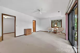 118 Gagama Ct, Brevard, NC 28712 - Photo 22